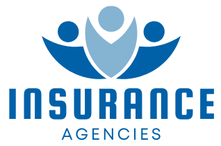 insurance agencies